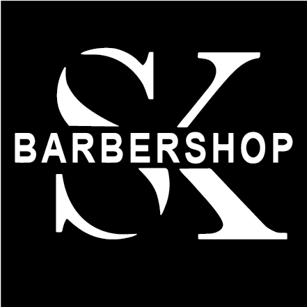 SK Barbershop i Ishøj – moderne herreklip og klassisk barbering